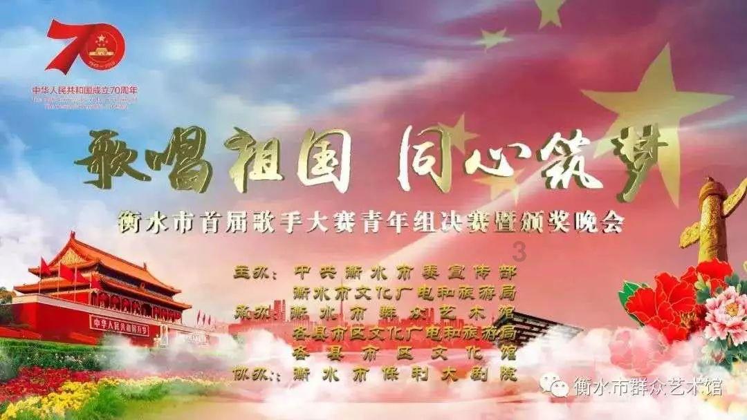 滴滴打车免费下载？-高效的问答类网站